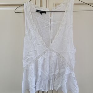 Kendall & Kylie Blouse